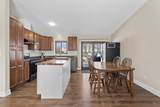 1259 Bartlein Court - Photo 11