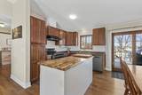 1259 Bartlein Court - Photo 12