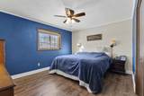 1259 Bartlein Court - Photo 16