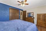 1259 Bartlein Court - Photo 17