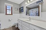 1259 Bartlein Court - Photo 18