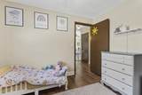 1259 Bartlein Court - Photo 21