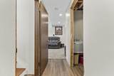 1259 Bartlein Court - Photo 23