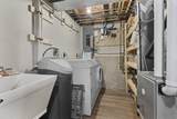 1259 Bartlein Court - Photo 24