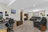 1259 Bartlein Court - Photo 25