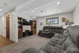 1259 Bartlein Court - Photo 26
