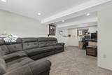 1259 Bartlein Court - Photo 27