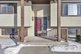 1259 Bartlein Court - Photo 4
