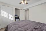 1259 Bartlein Court - Photo 32