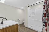 1259 Bartlein Court - Photo 33