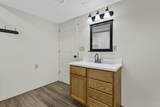 1259 Bartlein Court - Photo 34