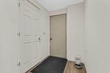 1259 Bartlein Court - Photo 35