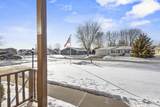 1259 Bartlein Court - Photo 36