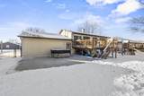 1259 Bartlein Court - Photo 37
