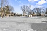 1259 Bartlein Court - Photo 40