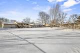 1259 Bartlein Court - Photo 41