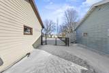 1259 Bartlein Court - Photo 42