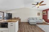 1259 Bartlein Court - Photo 7