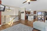 1259 Bartlein Court - Photo 8