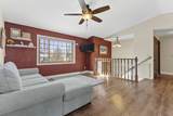 1259 Bartlein Court - Photo 10