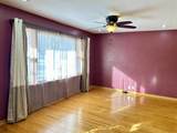 71 Sallie Avenue - Photo 12