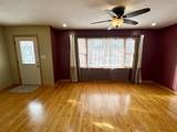 71 Sallie Avenue - Photo 13