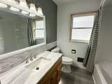 71 Sallie Avenue - Photo 17