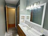 71 Sallie Avenue - Photo 20