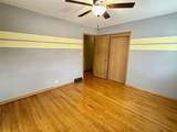 71 Sallie Avenue - Photo 25