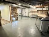 71 Sallie Avenue - Photo 29