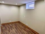 71 Sallie Avenue - Photo 34