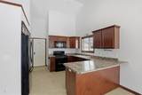 2627 Marathon Avenue - Photo 11