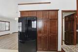 2627 Marathon Avenue - Photo 14