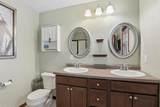 2627 Marathon Avenue - Photo 20