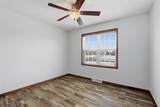2627 Marathon Avenue - Photo 22