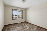 2627 Marathon Avenue - Photo 23