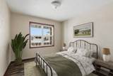 2627 Marathon Avenue - Photo 24