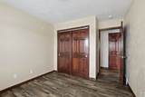 2627 Marathon Avenue - Photo 25