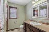 2627 Marathon Avenue - Photo 26