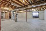 2627 Marathon Avenue - Photo 27