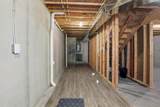 2627 Marathon Avenue - Photo 28
