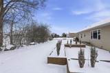2627 Marathon Avenue - Photo 34