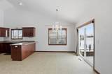 2627 Marathon Avenue - Photo 7