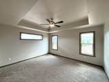 N9036 Cedar Court - Photo 11