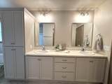 N9036 Cedar Court - Photo 12