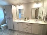 N9036 Cedar Court - Photo 13