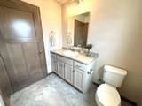 N9036 Cedar Court - Photo 14