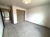 N9036 Cedar Court - Photo 15