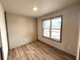 N9036 Cedar Court - Photo 16