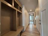 N9036 Cedar Court - Photo 17